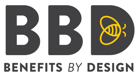 BBD
