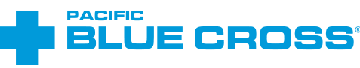 Blue Cross