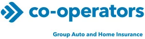 Co-operators