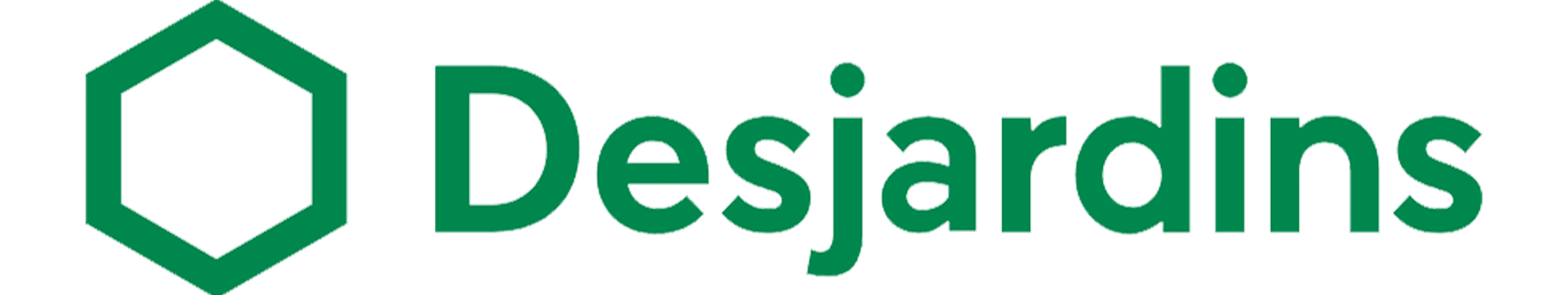 Desjardins