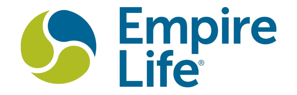 Empire Life