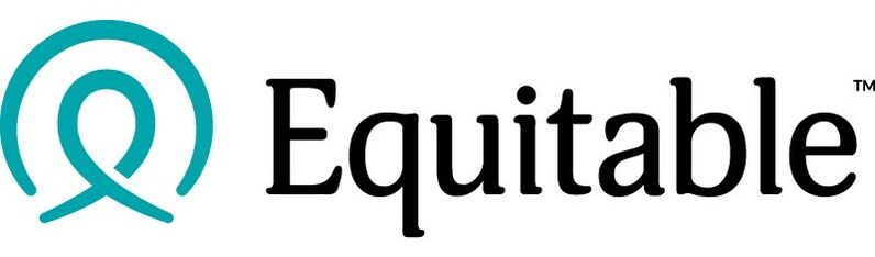 Equitable