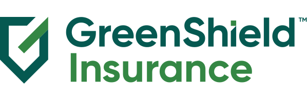Greenshield