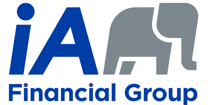 IA Financial Group