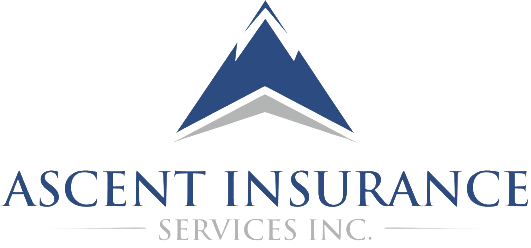 Ascent Insurance Services Inc.