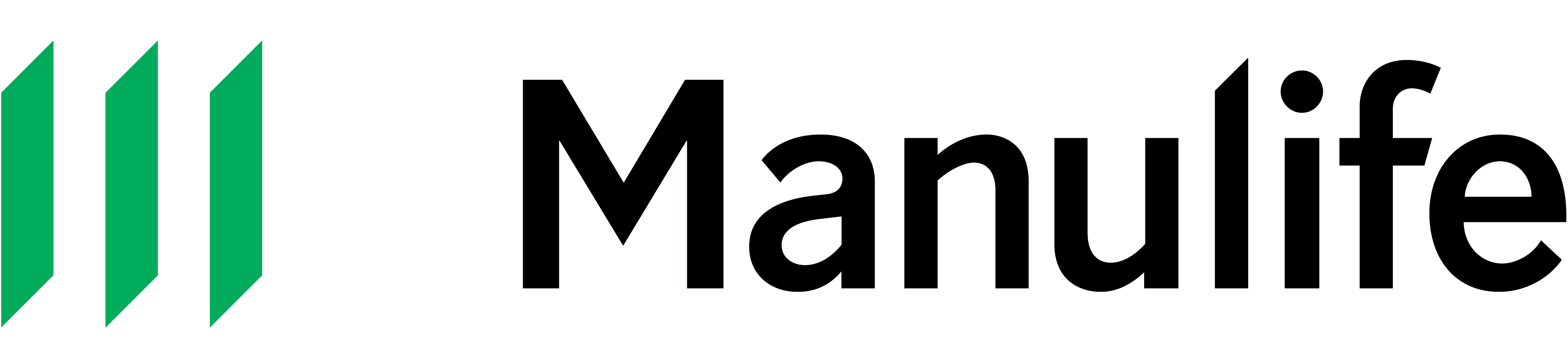 Manulife