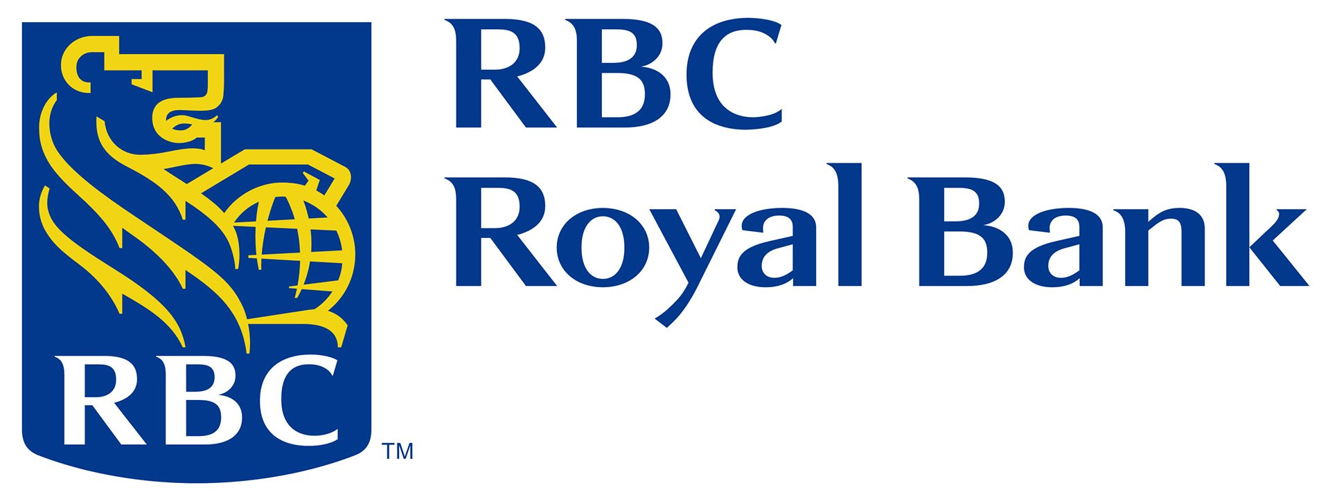 RBC