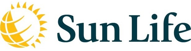 Sun Life