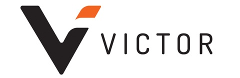 Victor